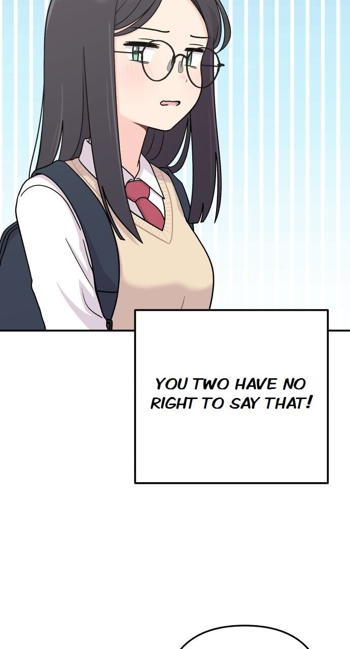 Dugeundugeun Daejakjeon Chapter 18 page 75 - 