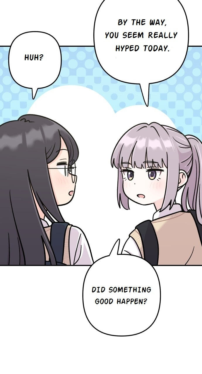Dugeundugeun Daejakjeon Chapter 18 page 76 - 