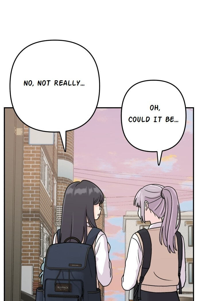 Dugeundugeun Daejakjeon Chapter 18 page 77 - 