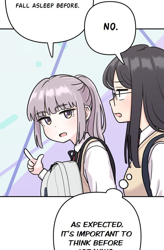 Dugeundugeun Daejakjeon Chapter 18 page 79 - 
