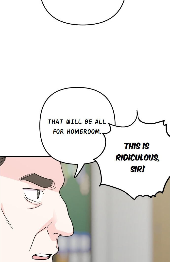 Dugeundugeun Daejakjeon Chapter 18 page 9 - 