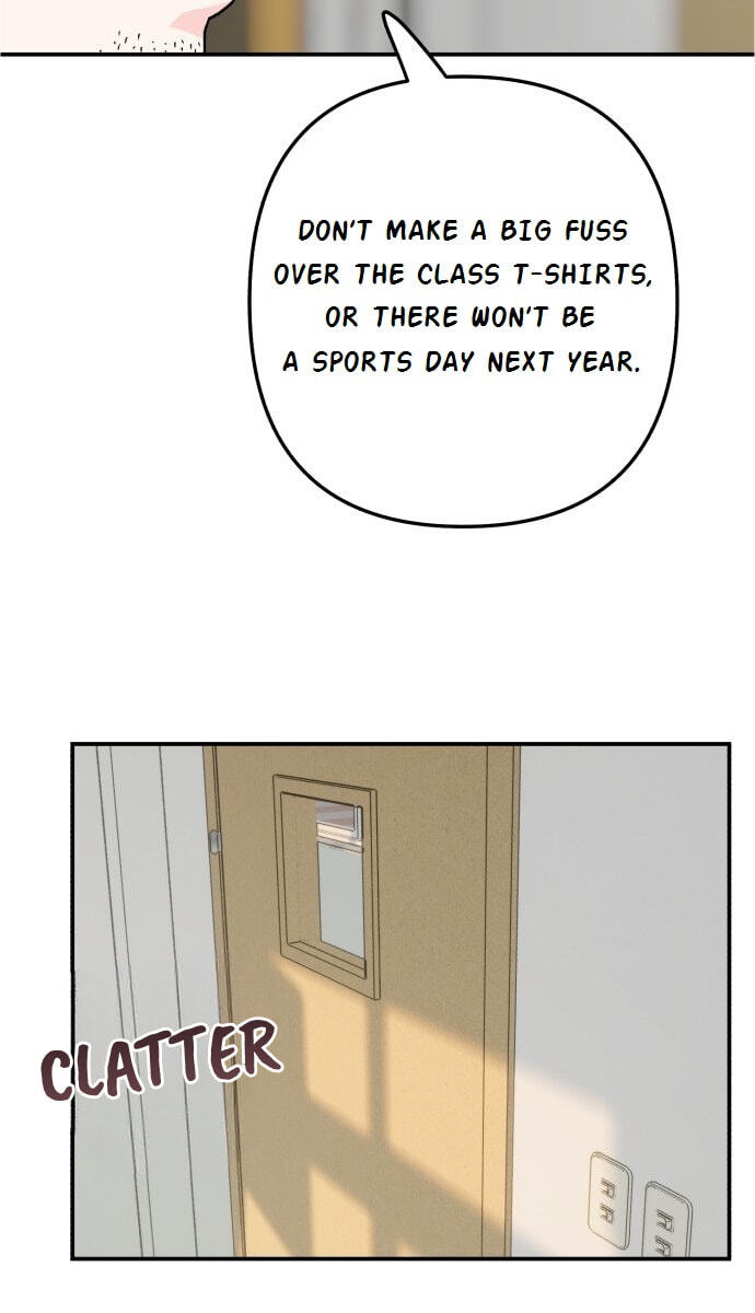 Dugeundugeun Daejakjeon Chapter 18 page 10 - 