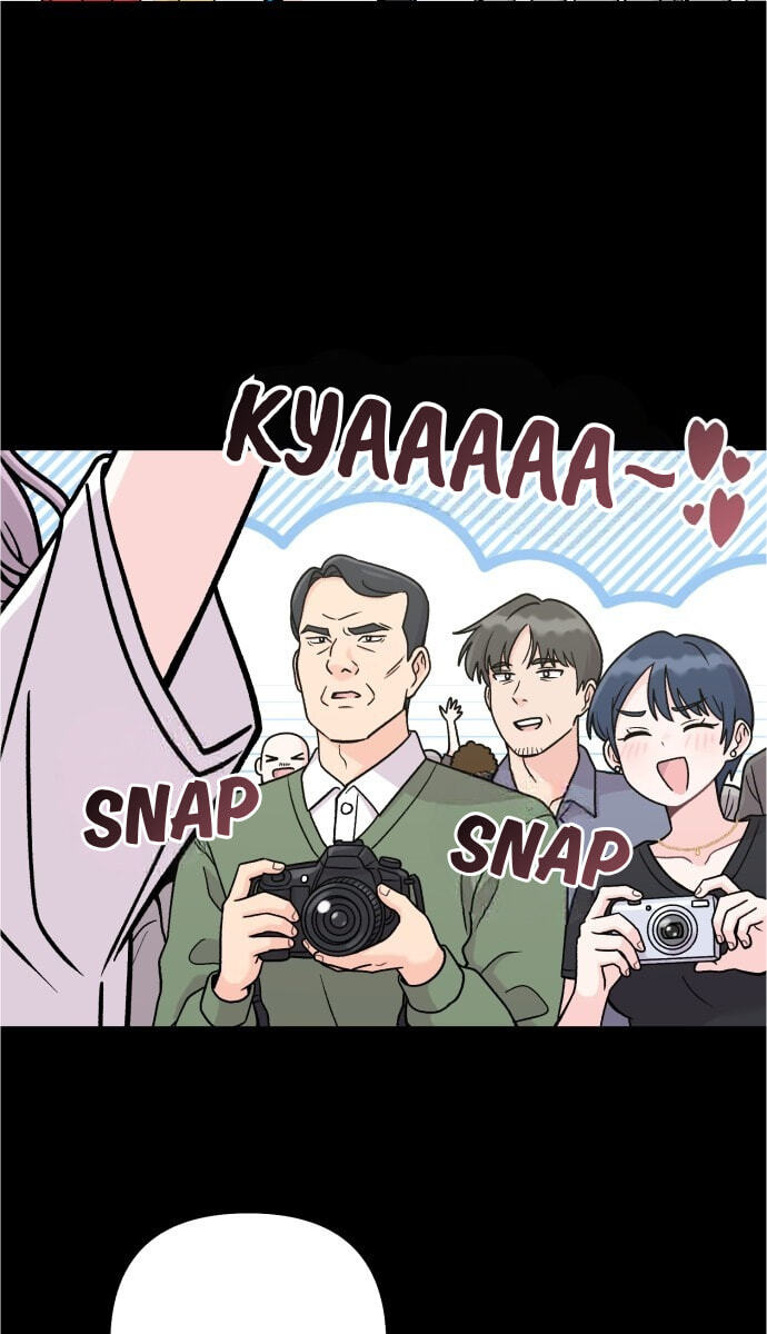 Dugeundugeun Daejakjeon Chapter 19 page 19 - 