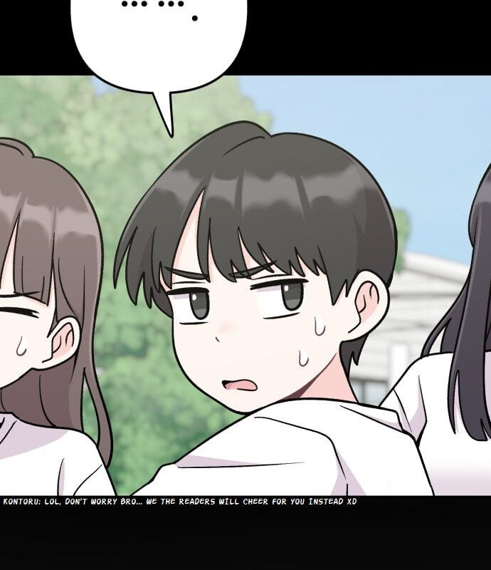 Dugeundugeun Daejakjeon Chapter 19 page 20 - 