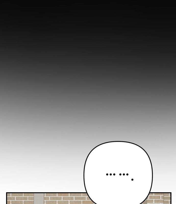 Dugeundugeun Daejakjeon Chapter 19 page 21 - 