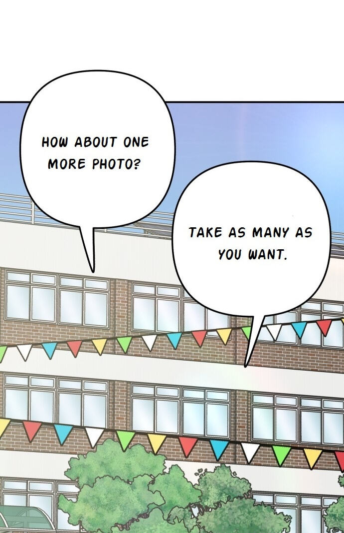 Dugeundugeun Daejakjeon Chapter 19 page 23 - 