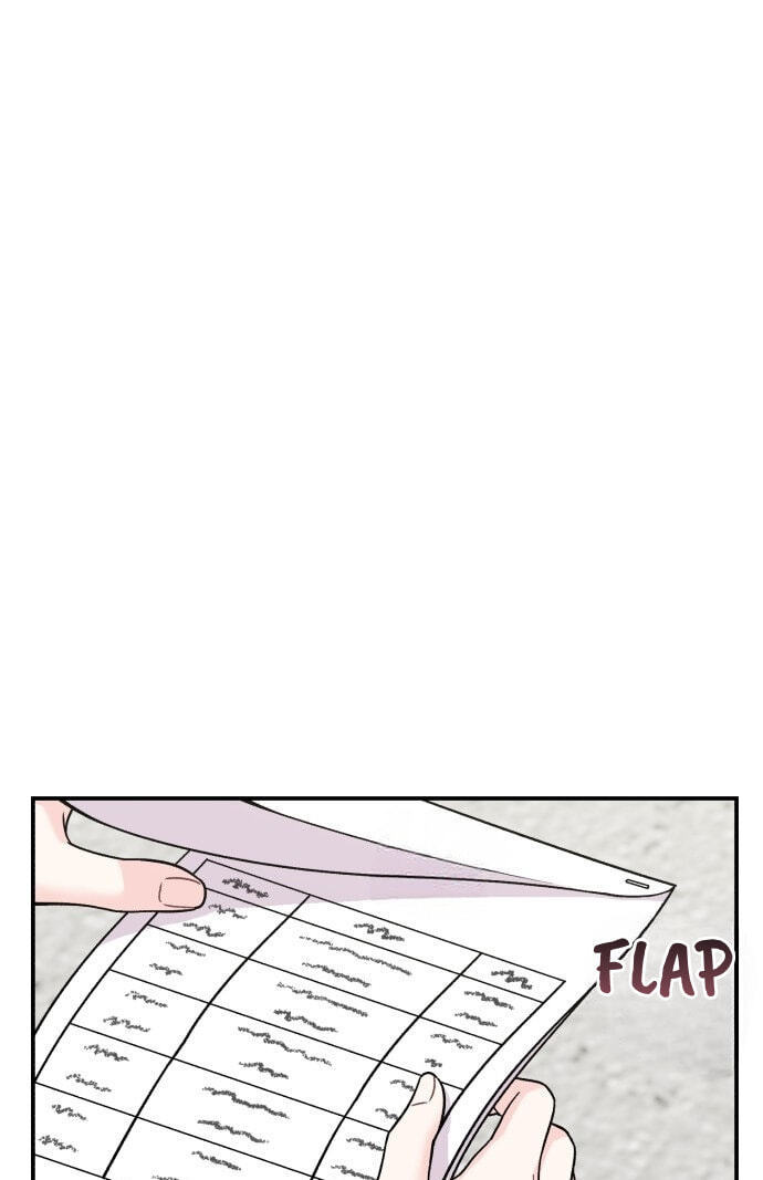 Dugeundugeun Daejakjeon Chapter 19 page 25 - 