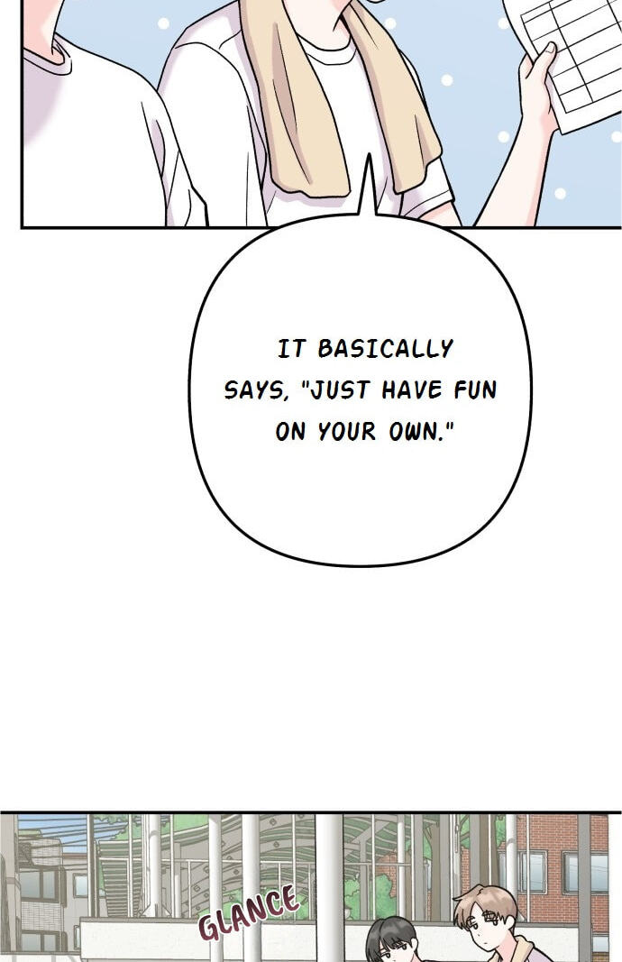Dugeundugeun Daejakjeon Chapter 19 page 29 - 
