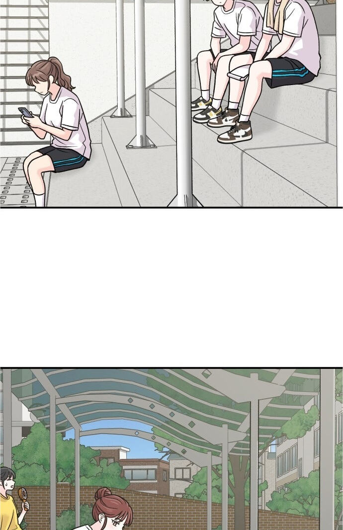 Dugeundugeun Daejakjeon Chapter 19 page 30 - 