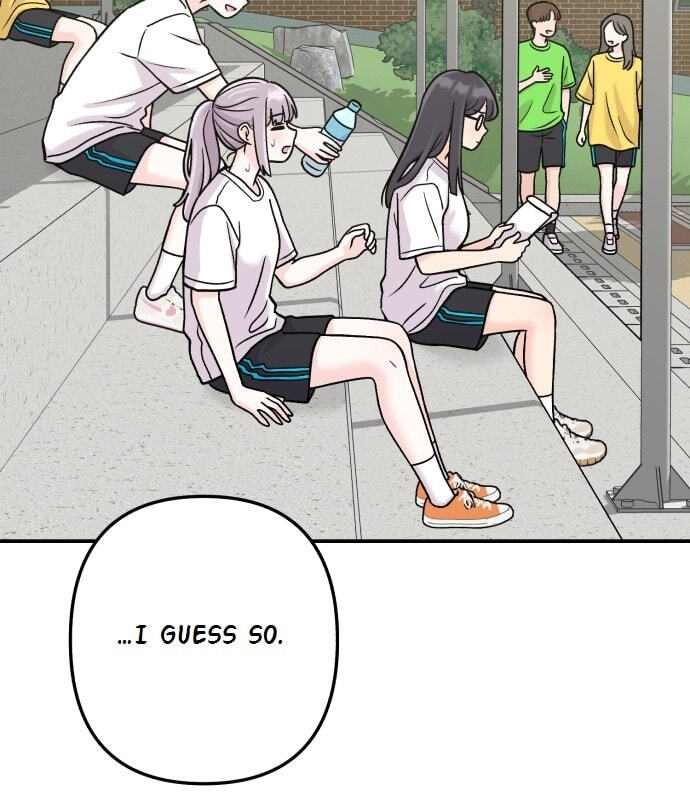 Dugeundugeun Daejakjeon Chapter 19 page 31 - 