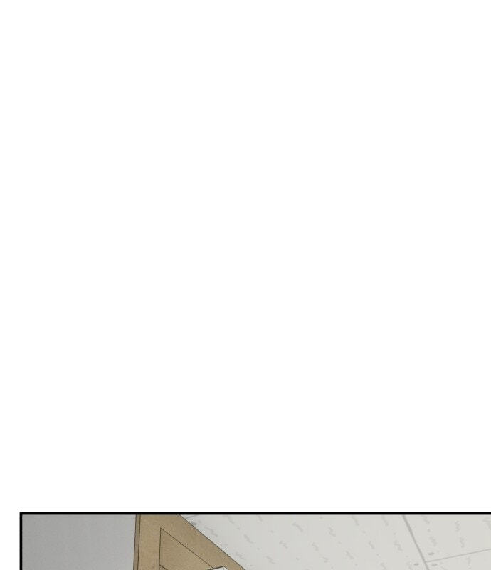 Dugeundugeun Daejakjeon Chapter 19 page 32 - 