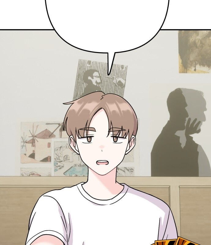 Dugeundugeun Daejakjeon Chapter 19 page 34 - 