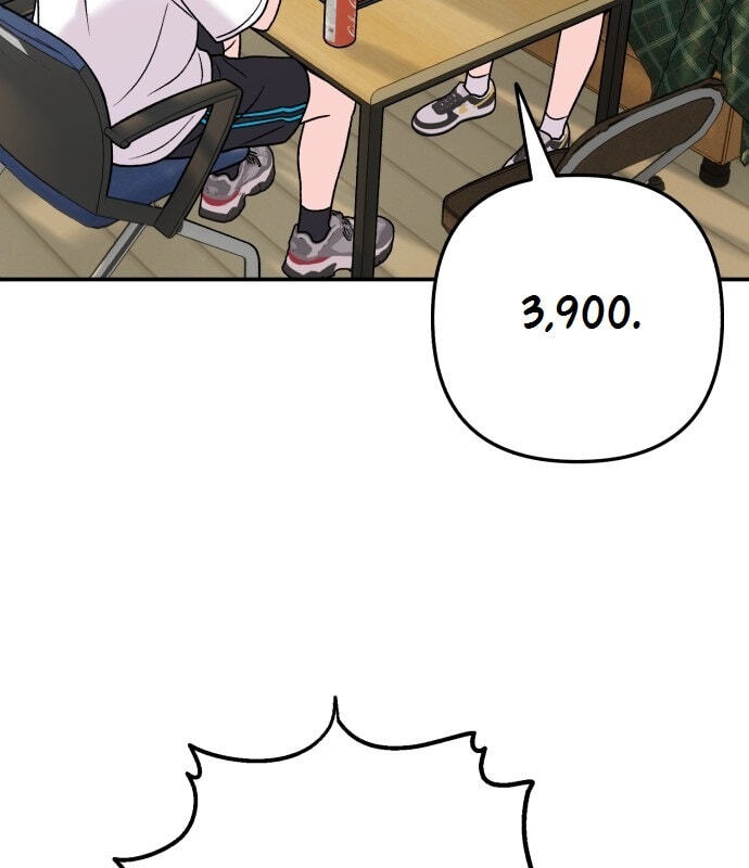 Dugeundugeun Daejakjeon Chapter 19 page 37 - 