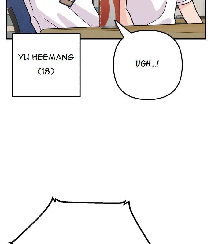 Dugeundugeun Daejakjeon Chapter 19 page 39 - 
