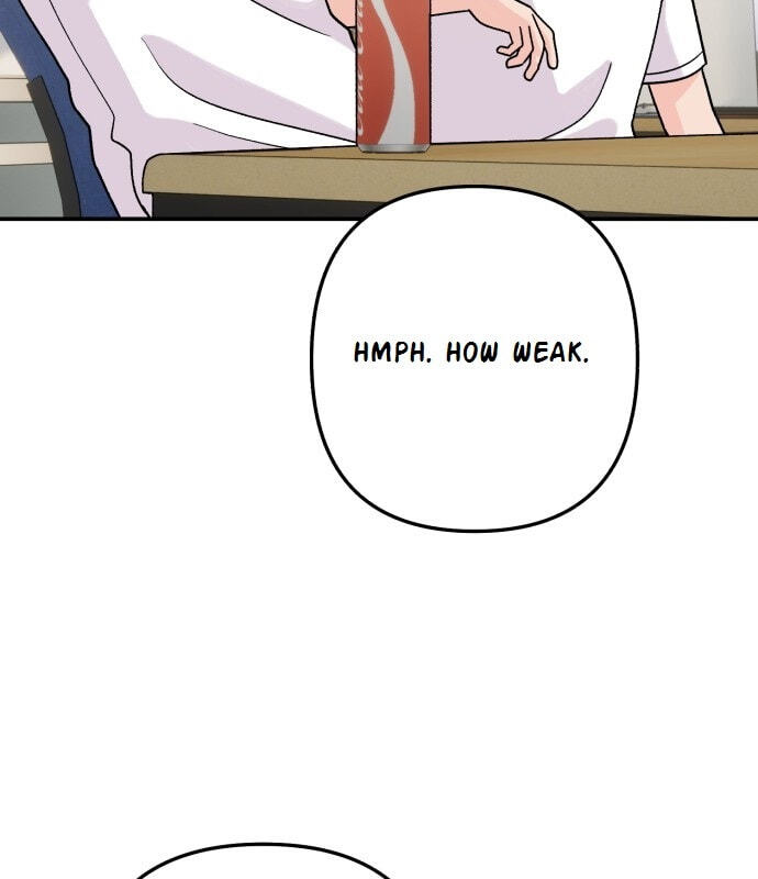 Dugeundugeun Daejakjeon Chapter 19 page 41 - 