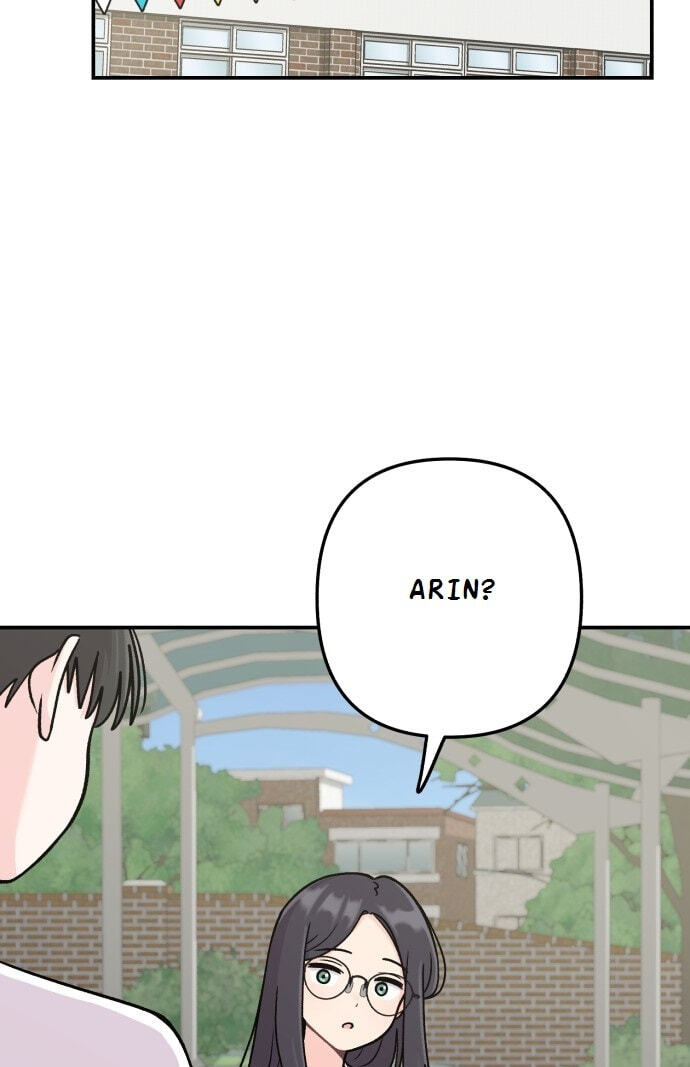Dugeundugeun Daejakjeon Chapter 19 page 50 - 