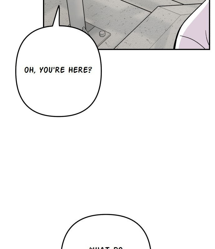 Dugeundugeun Daejakjeon Chapter 19 page 6 - 