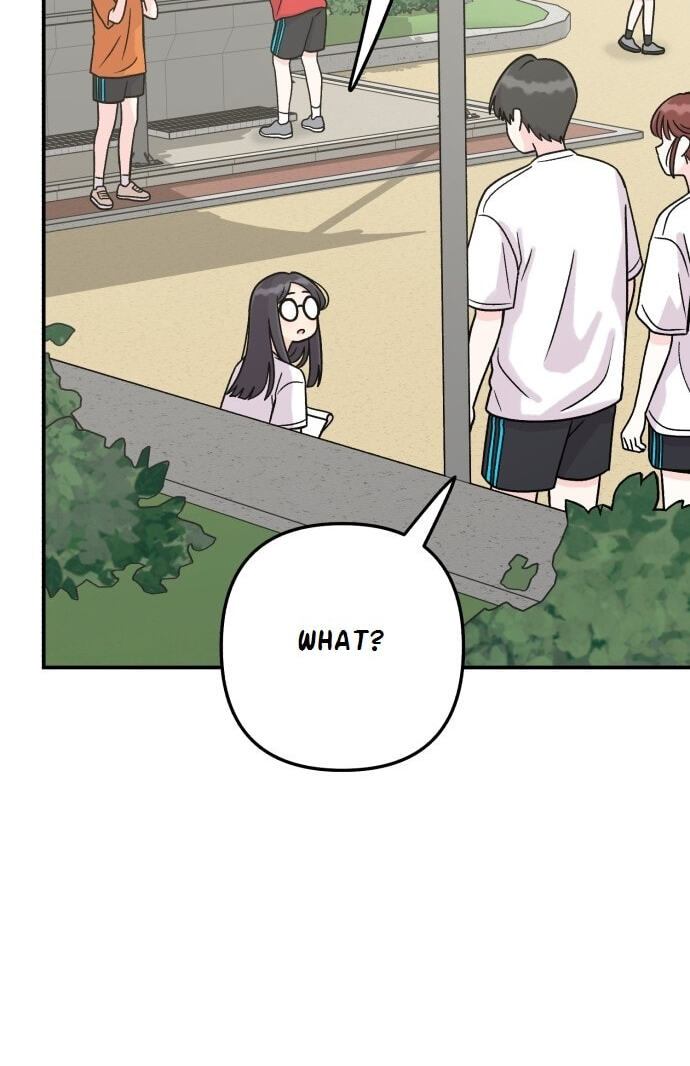 Dugeundugeun Daejakjeon Chapter 19 page 52 - 