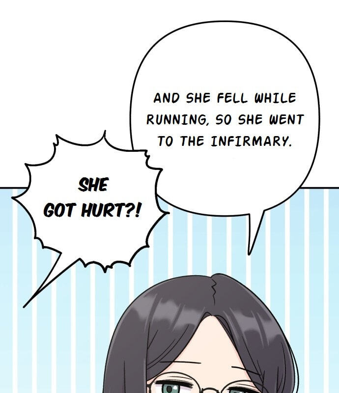 Dugeundugeun Daejakjeon Chapter 19 page 53 - 