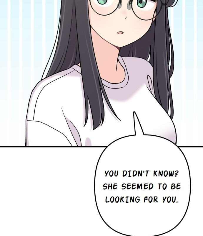 Dugeundugeun Daejakjeon Chapter 19 page 54 - 
