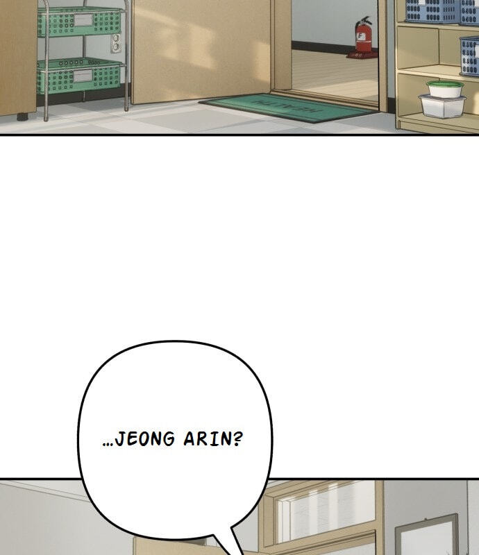 Dugeundugeun Daejakjeon Chapter 19 page 58 - 