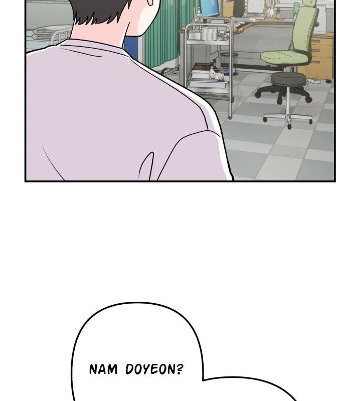 Dugeundugeun Daejakjeon Chapter 19 page 61 - 