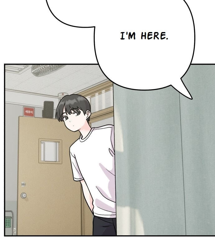 Dugeundugeun Daejakjeon Chapter 19 page 62 - 