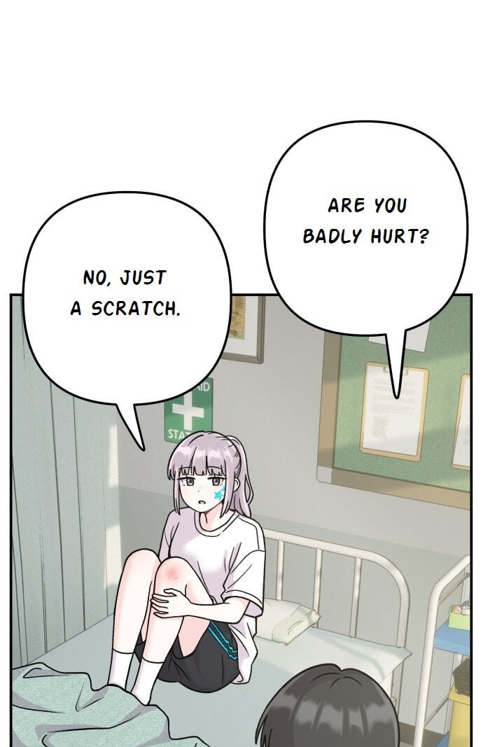 Dugeundugeun Daejakjeon Chapter 19 page 63 - 