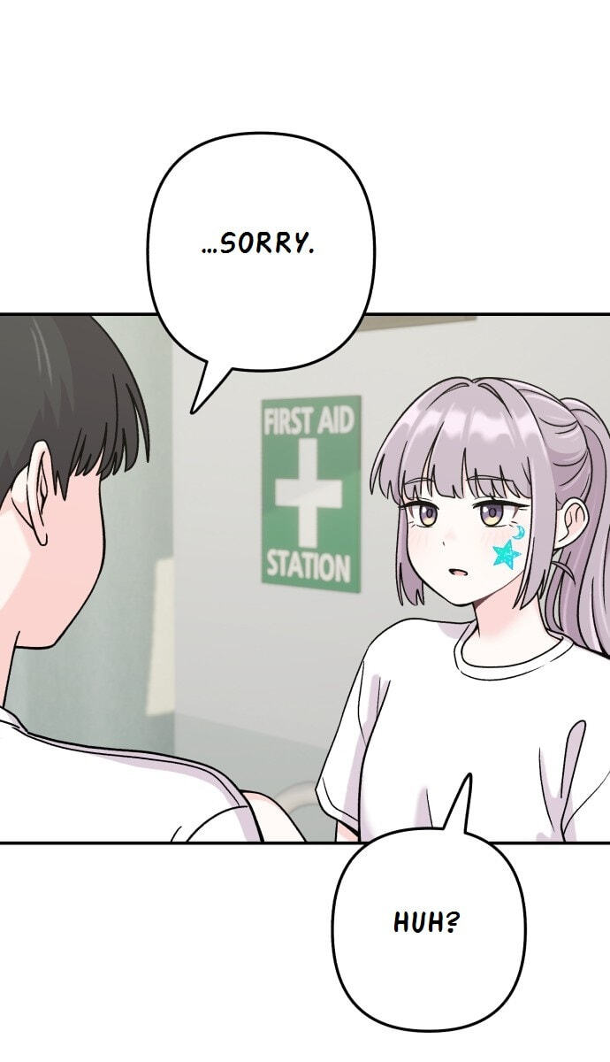 Dugeundugeun Daejakjeon Chapter 19 page 66 - 