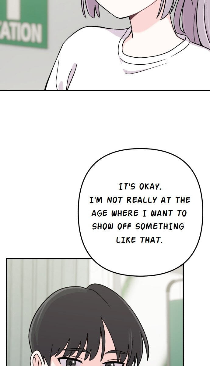 Dugeundugeun Daejakjeon Chapter 19 page 68 - 