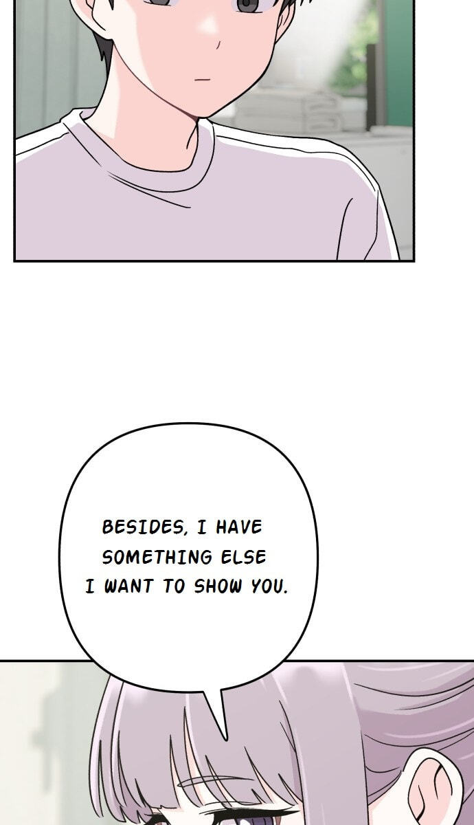 Dugeundugeun Daejakjeon Chapter 19 page 69 - 