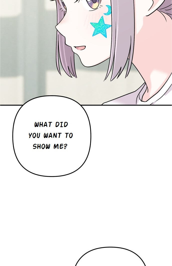 Dugeundugeun Daejakjeon Chapter 19 page 70 - 