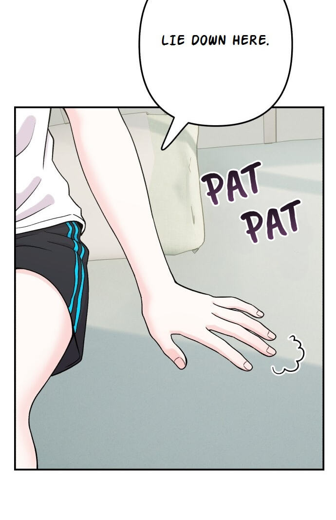 Dugeundugeun Daejakjeon Chapter 19 page 71 - 