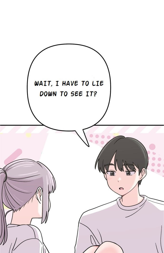 Dugeundugeun Daejakjeon Chapter 19 page 72 - 