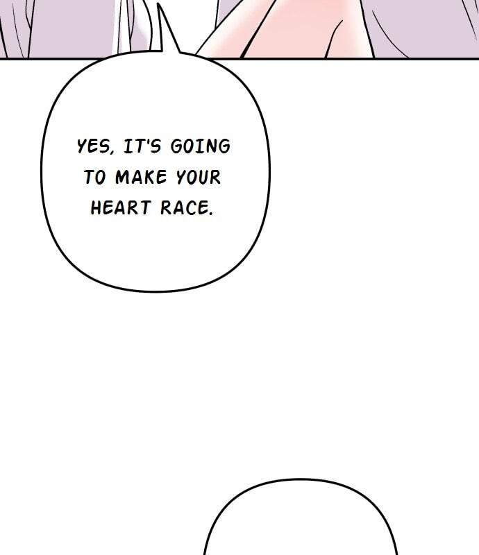 Dugeundugeun Daejakjeon Chapter 19 page 73 - 