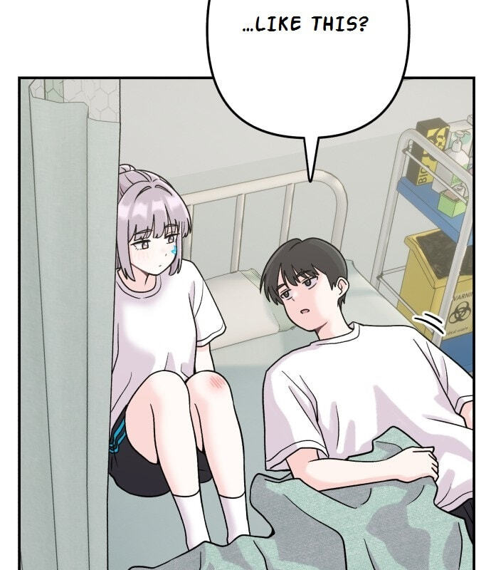 Dugeundugeun Daejakjeon Chapter 19 page 74 - 