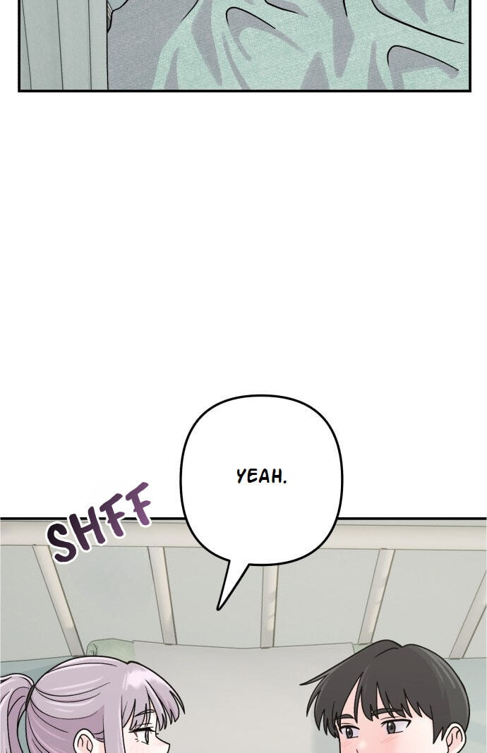 Dugeundugeun Daejakjeon Chapter 19 page 75 - 