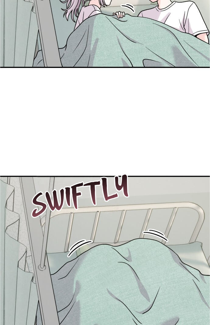 Dugeundugeun Daejakjeon Chapter 19 page 77 - 