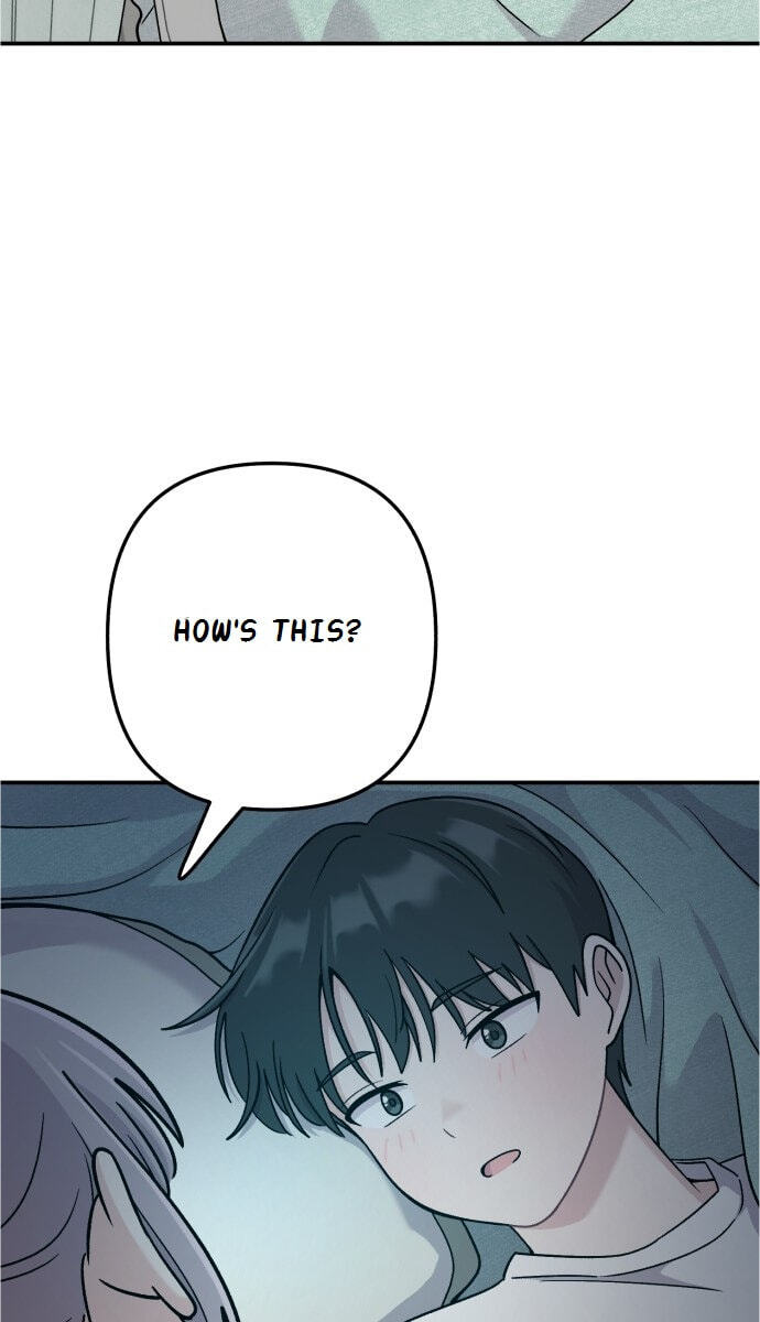 Dugeundugeun Daejakjeon Chapter 19 page 78 - 