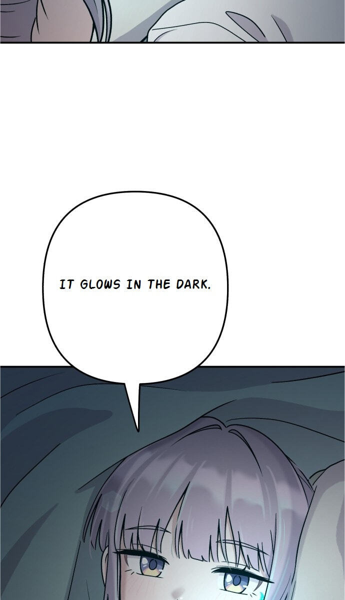Dugeundugeun Daejakjeon Chapter 19 page 79 - 
