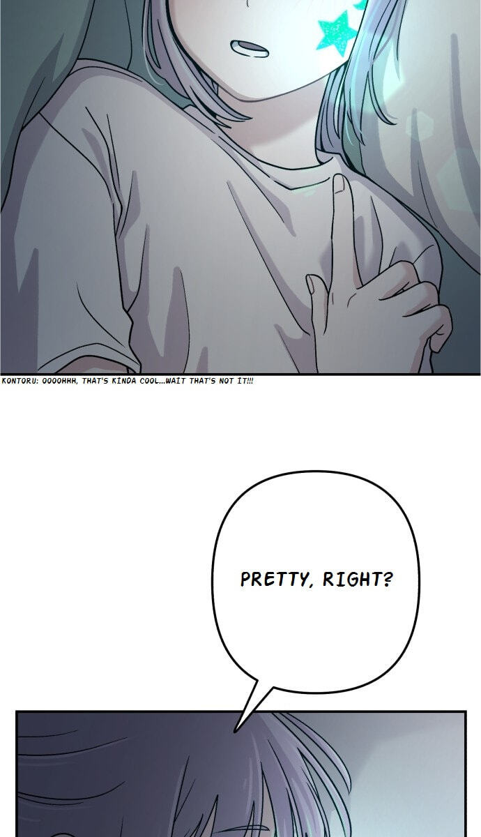 Dugeundugeun Daejakjeon Chapter 19 page 80 - 