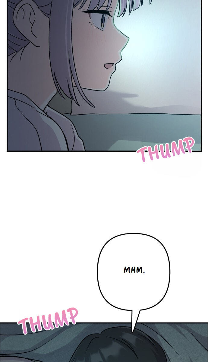 Dugeundugeun Daejakjeon Chapter 19 page 81 - 