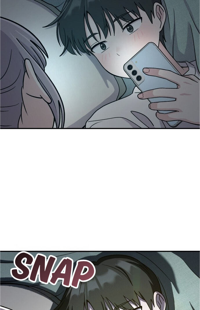 Dugeundugeun Daejakjeon Chapter 19 page 82 - 