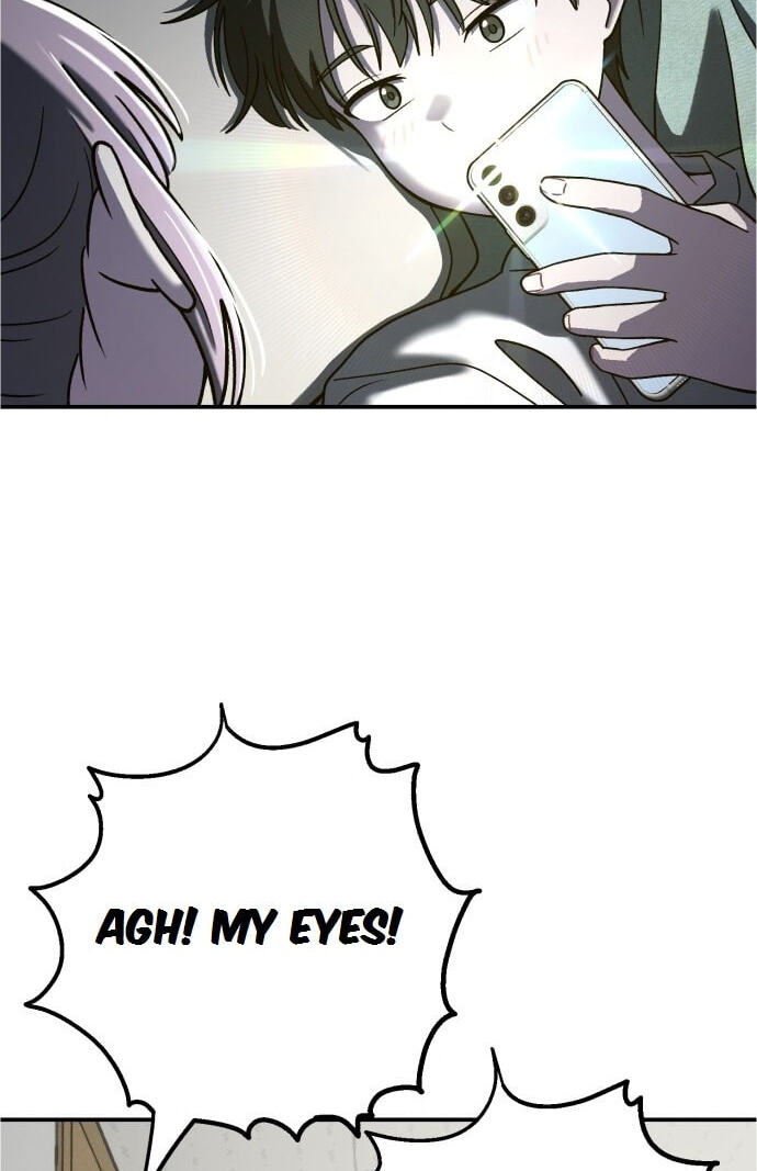 Dugeundugeun Daejakjeon Chapter 19 page 83 - 