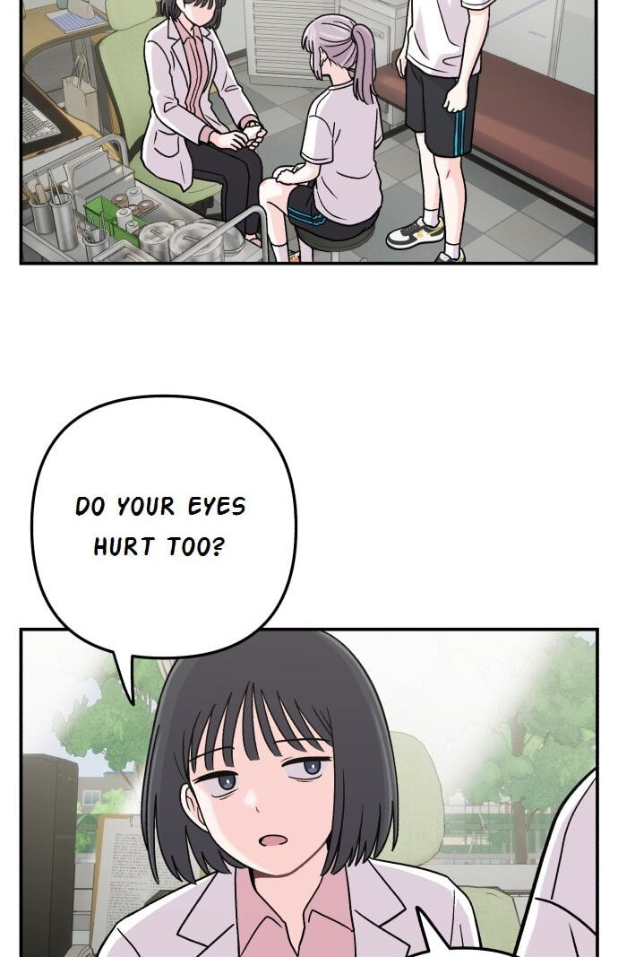 Dugeundugeun Daejakjeon Chapter 19 page 86 - 