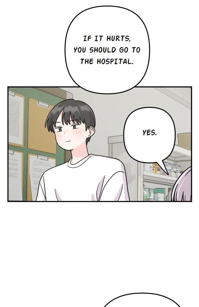 Dugeundugeun Daejakjeon Chapter 19 page 88 - 