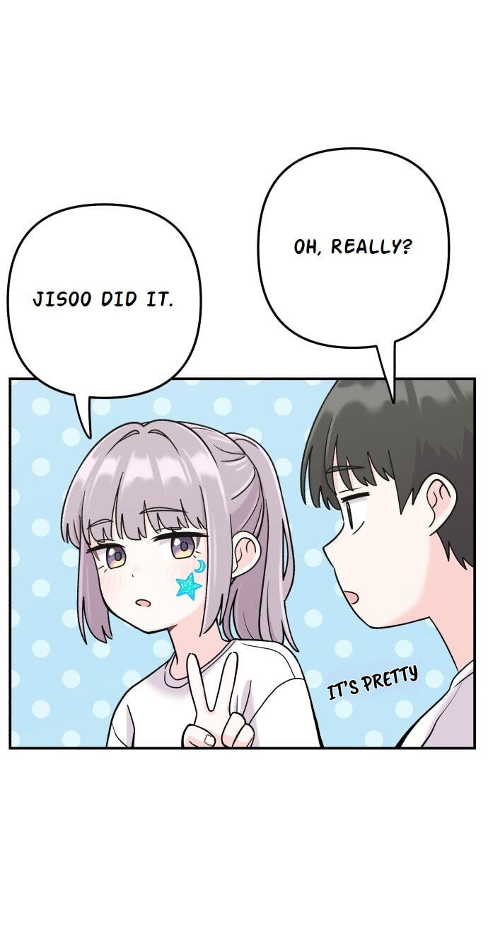 Dugeundugeun Daejakjeon Chapter 19 page 10 - 