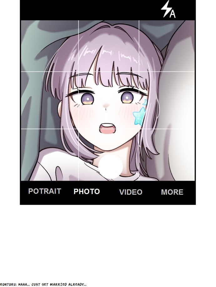 Dugeundugeun Daejakjeon Chapter 19 page 91 - 