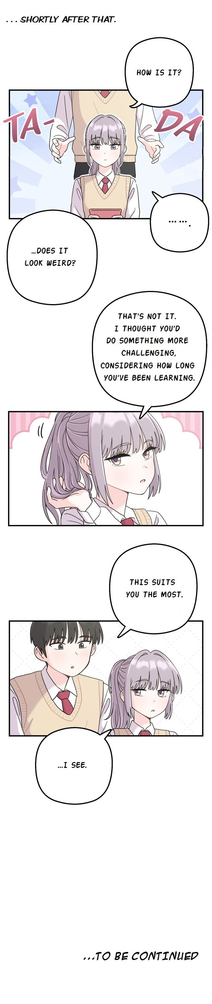 Dugeundugeun Daejakjeon Chapter 2 page 28 - 