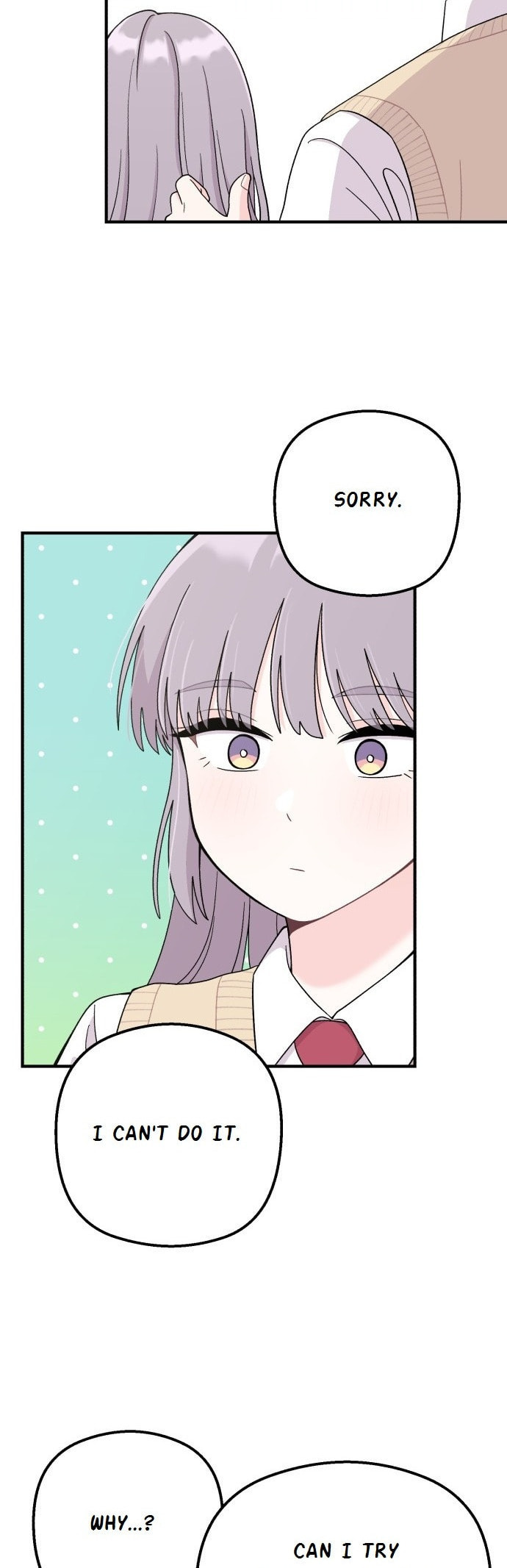 Dugeundugeun Daejakjeon Chapter 2 page 6 - 